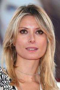 Euridice Axen