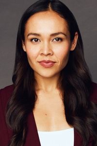 Lucy Grimm