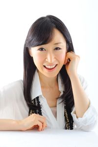 Sayaka Ôhara
