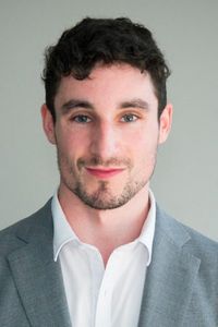Sean Walters