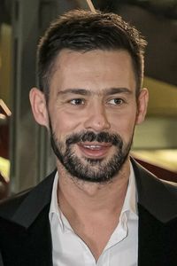 Milan Vasic