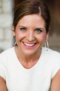 Glennon Doyle Melton