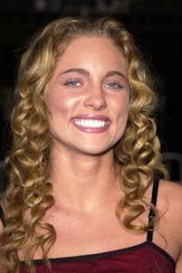 Monica Snow