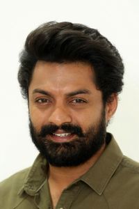 Nandamuri Kalyan Ram