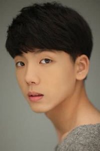 Kim Dan-yool