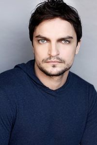 Mauricio Machado