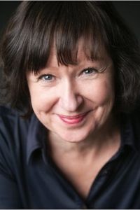Kate Perry