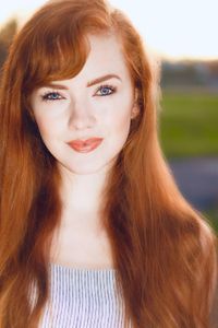 Holly Ward