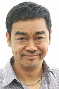 Ching-Wan Lau
