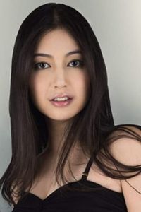 Lisa Gotô