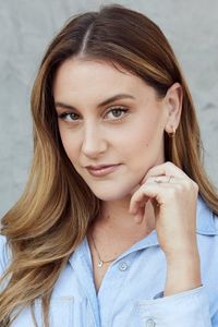 Traci Glieden