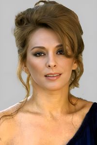 Nieves Navarro