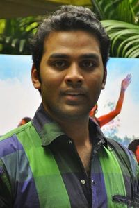 Mithun