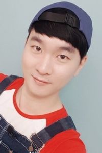 Jang Hong-je