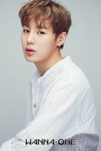 Ha Sung-Woon
