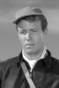 Ted Otis Sr.