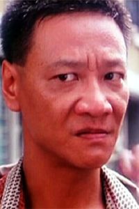 Ka-Kui Ho