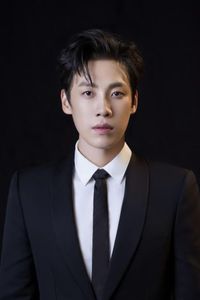 Long Chang