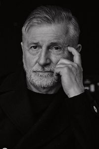 Stanislav Boklan