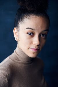 Alex Jarrett