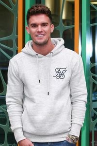 Gaz Beadle
