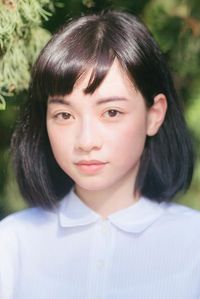 Ai-Ning Yao