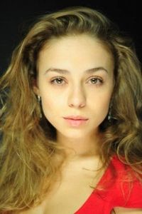 Rina Gri
