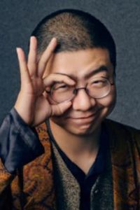 Ruichao Li
