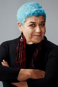 Serra Yilmaz