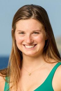 Eva Erickson