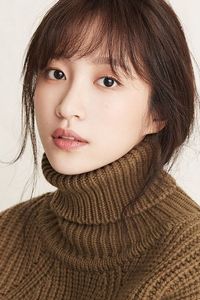 Ahn Hee-yeon