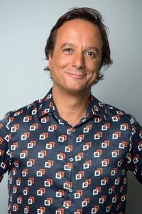 José Pedro Vasconcelos