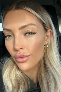Skyler Mikkelson