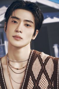 Jaehyun Jeong