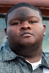 Christone Ingram