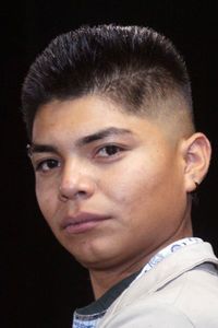 Juan Jesús Varela