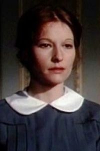 Meg Wynn Owen