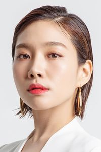 Choi Hee-Seo