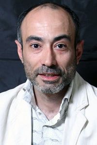 Manaf Dadasov