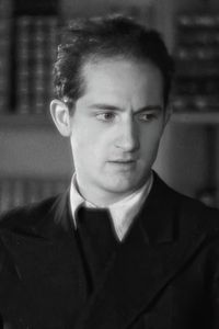 Jean Dasté