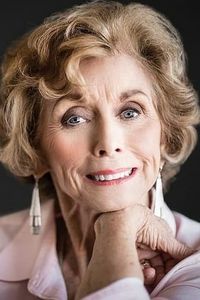 Myra Lewis