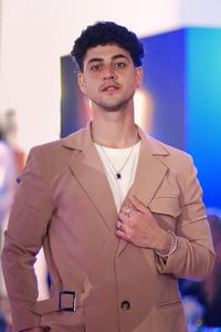 Adam Elshar