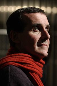 Nick Enright