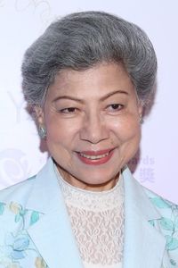Helena Law