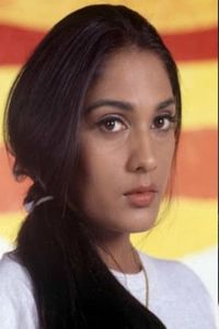 Anu Agarwal