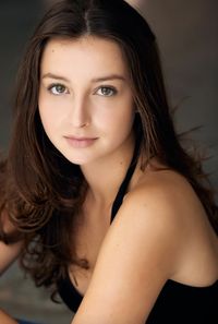 Dilay Akcora