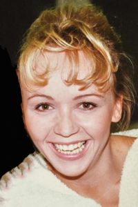 Petra Martincová