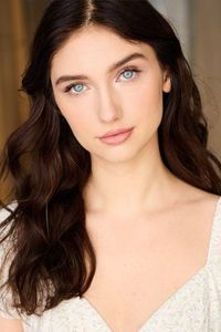 Madison Rogers