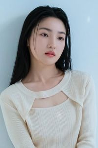 Yeong-min Chun