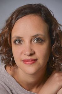 Suhayla El Bushra
